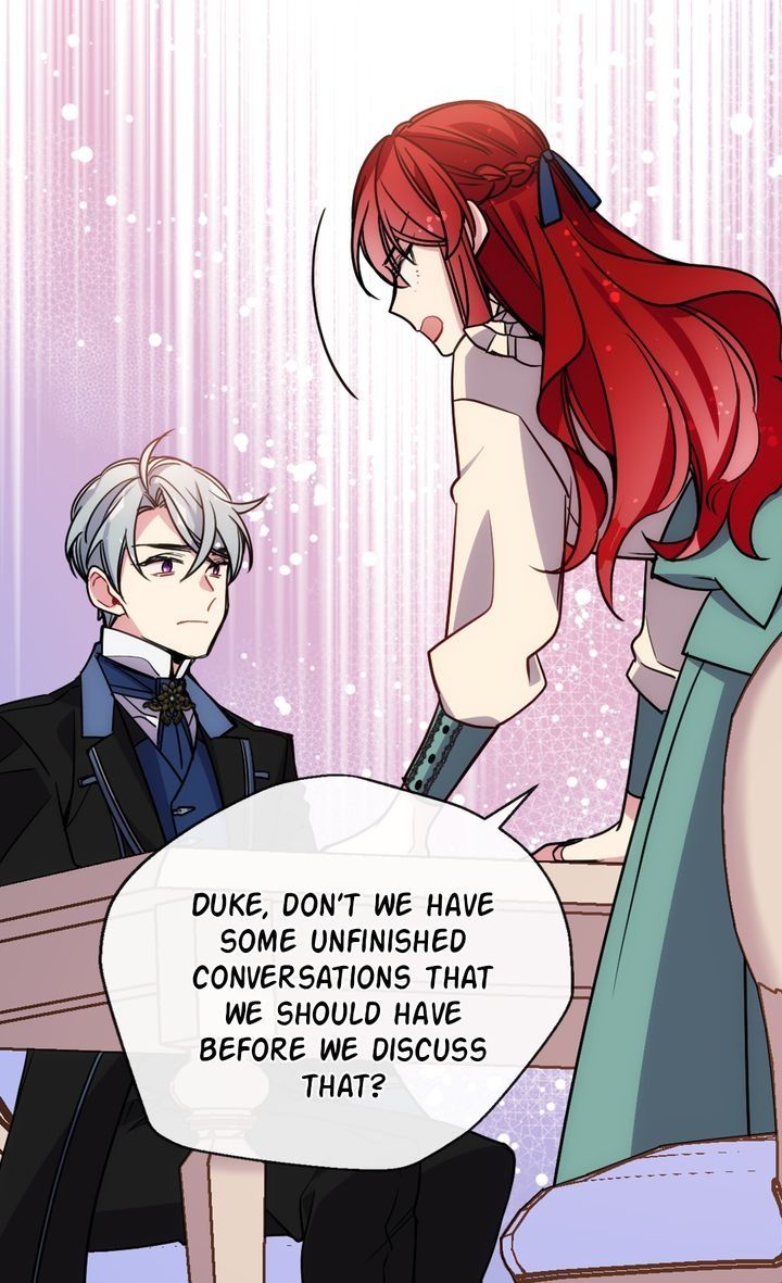 Read Adelaide ENGLISH Manga Online