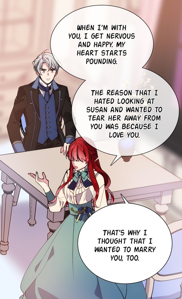 Read Adelaide ENGLISH Manga Online