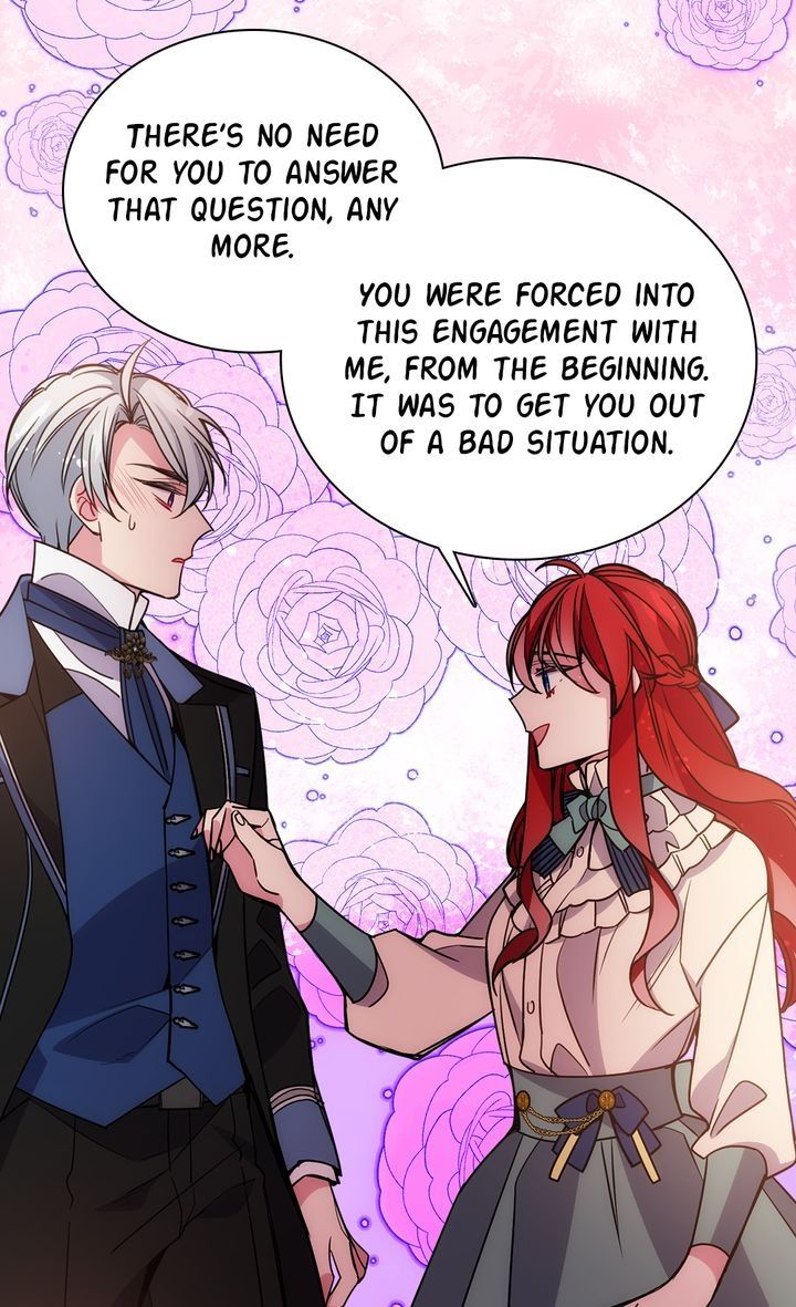 Read Adelaide ENGLISH Manga Online