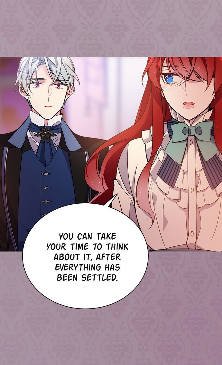 Read Adelaide ENGLISH Manga Online