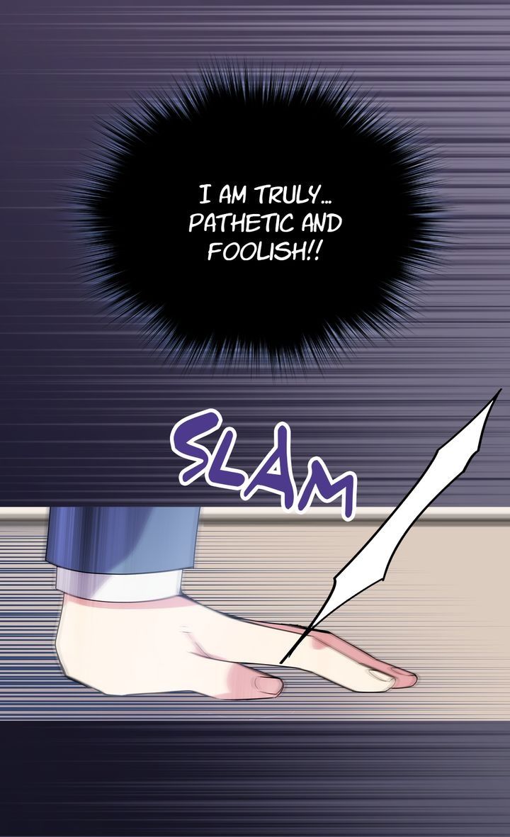 Read Adelaide ENGLISH Manga Online