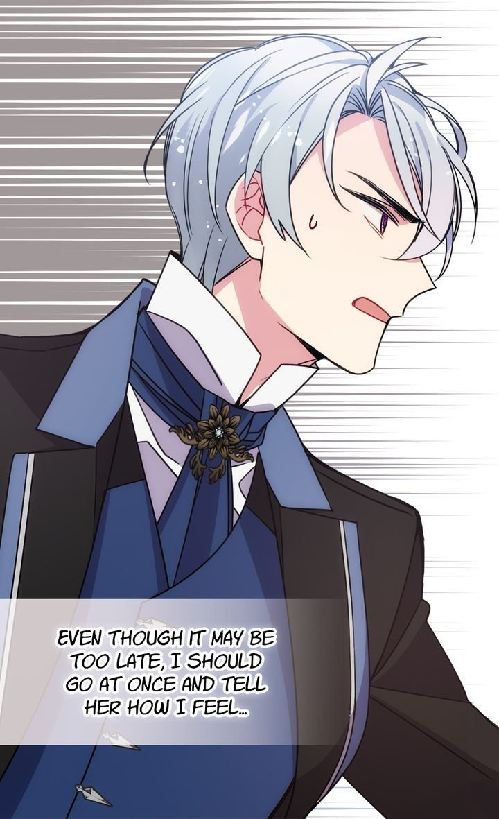 Read Adelaide ENGLISH Manga Online