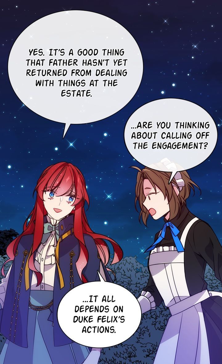 Read Adelaide ENGLISH Manga Online