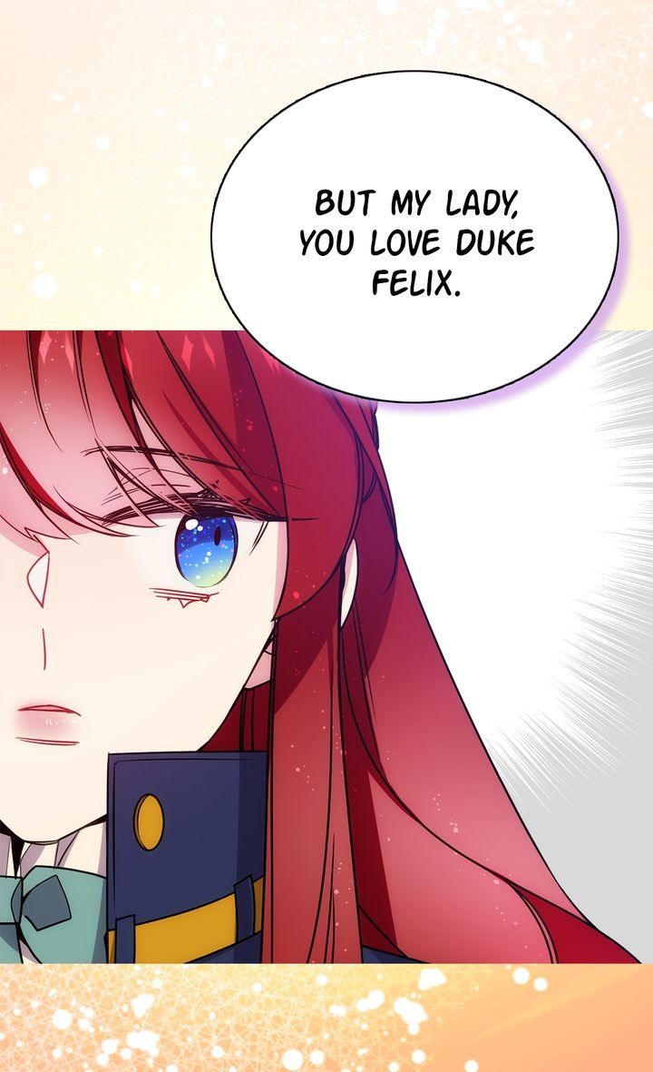 Read Adelaide ENGLISH Manga Online