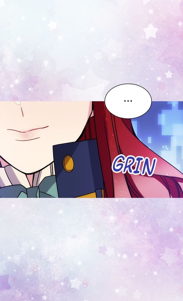 Read Adelaide ENGLISH Manga Online