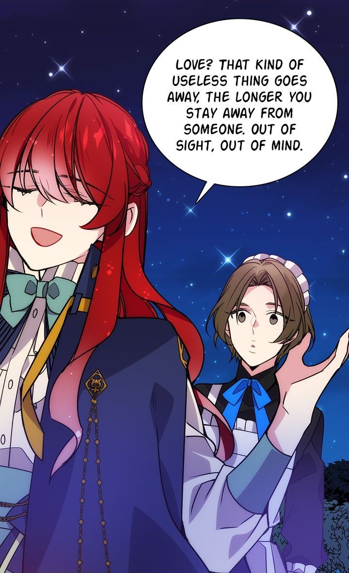 Read Adelaide ENGLISH Manga Online