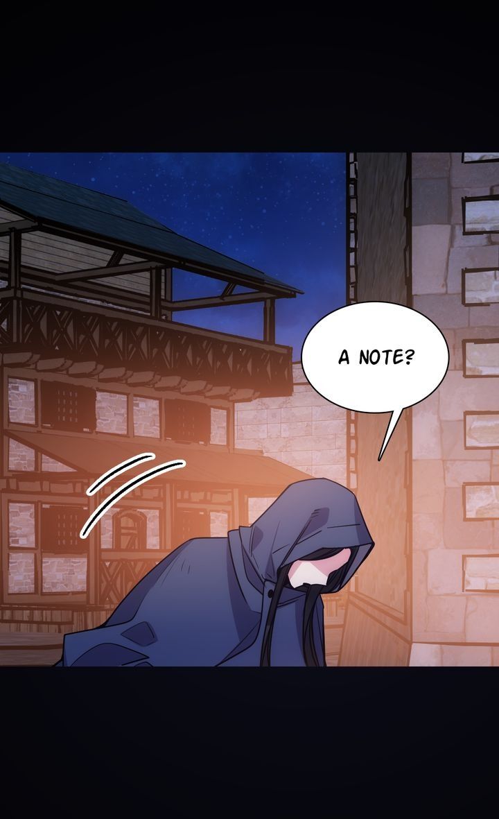 Read Adelaide ENGLISH Manga Online