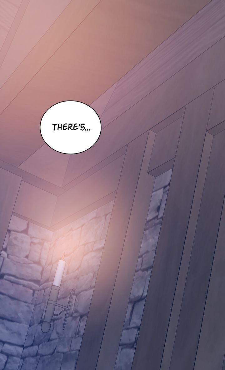 Read Adelaide ENGLISH Manga Online