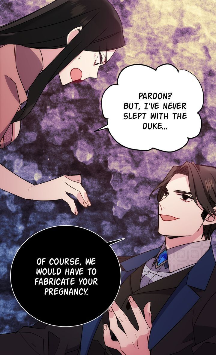 Read Adelaide ENGLISH Manga Online