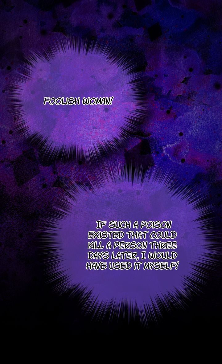 Read Adelaide ENGLISH Manga Online