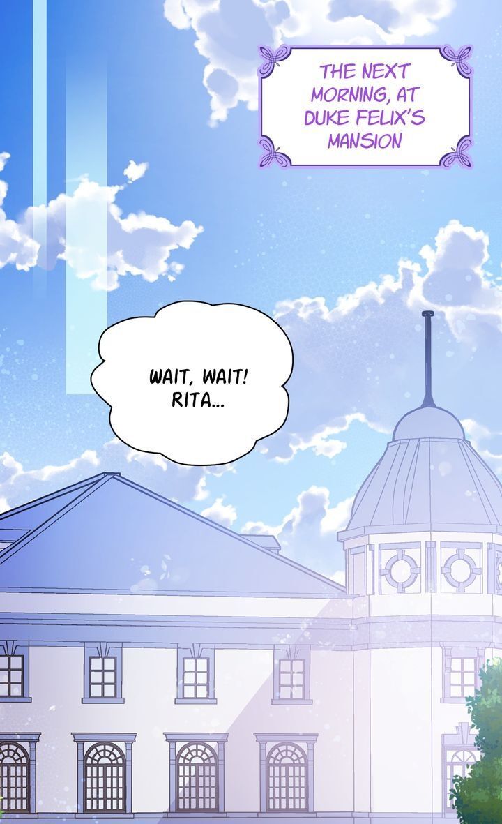 Read Adelaide ENGLISH Manga Online