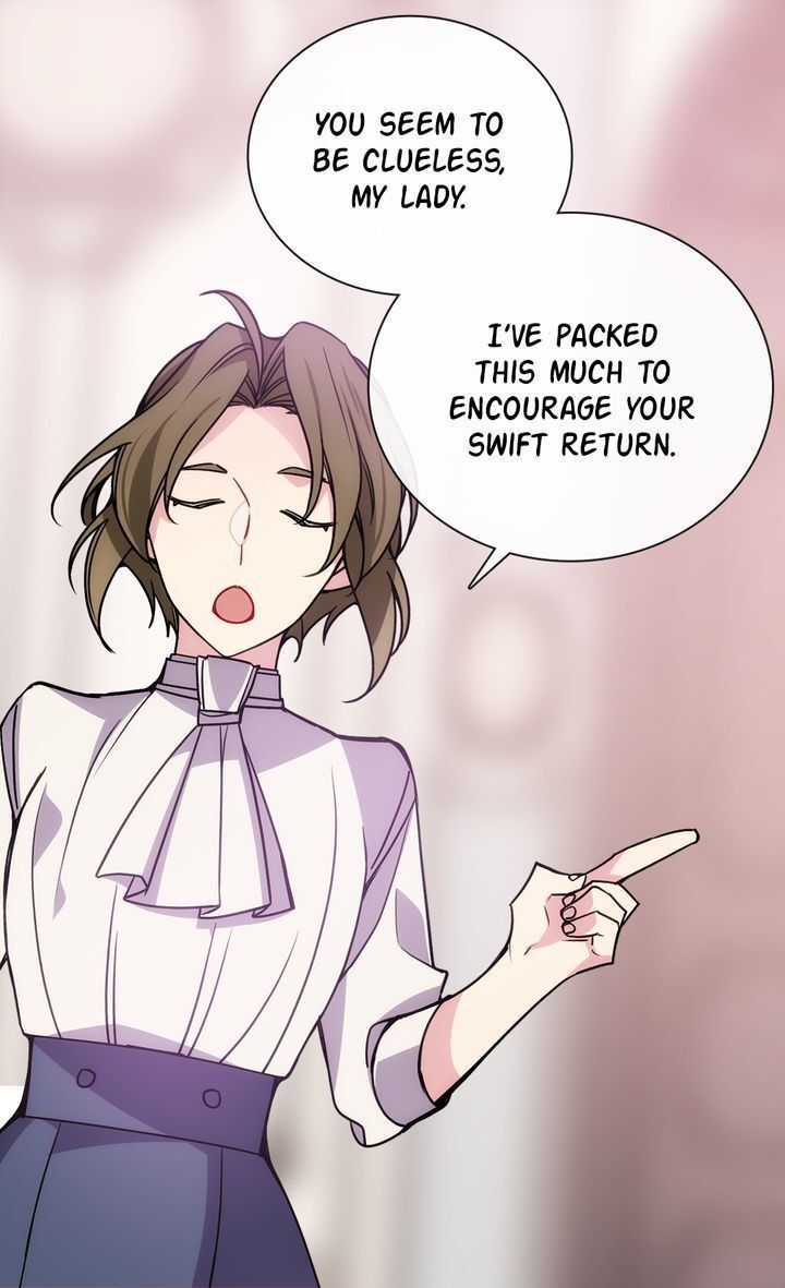 Read Adelaide ENGLISH Manga Online