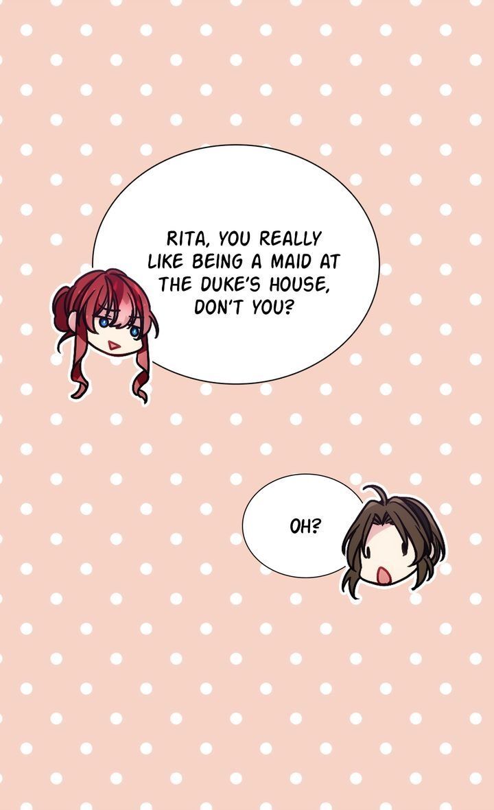 Read Adelaide ENGLISH Manga Online