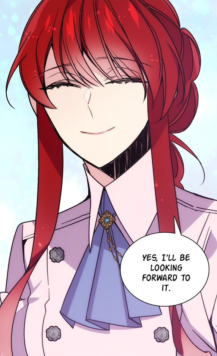 Read Adelaide ENGLISH Manga Online