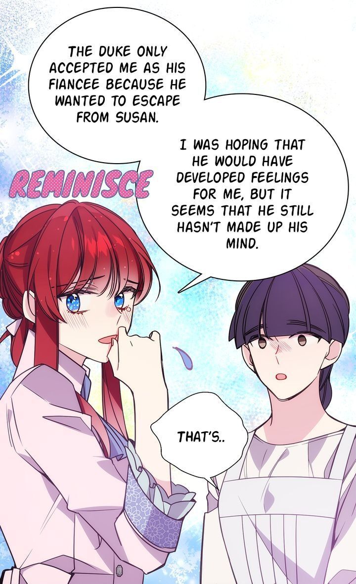 Read Adelaide ENGLISH Manga Online