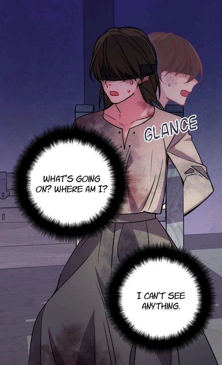 Read Adelaide ENGLISH Manga Online