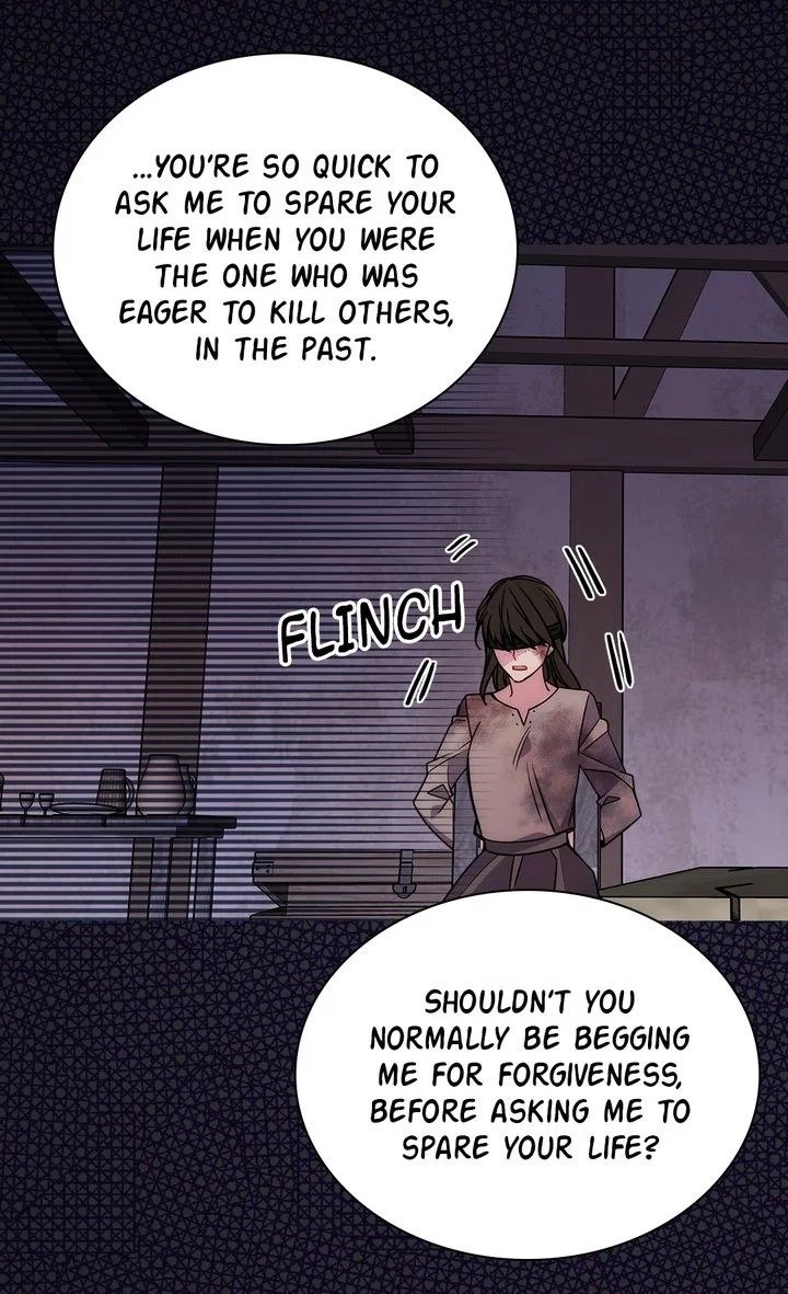 Read Adelaide ENGLISH Manga Online