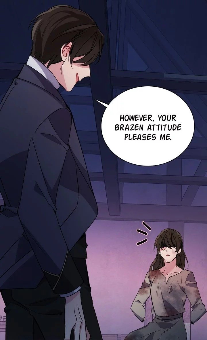 Read Adelaide ENGLISH Manga Online