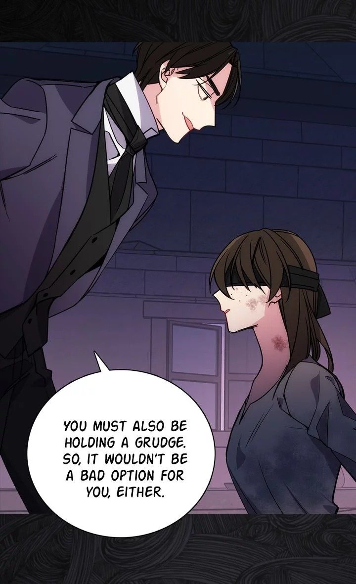 Read Adelaide ENGLISH Manga Online