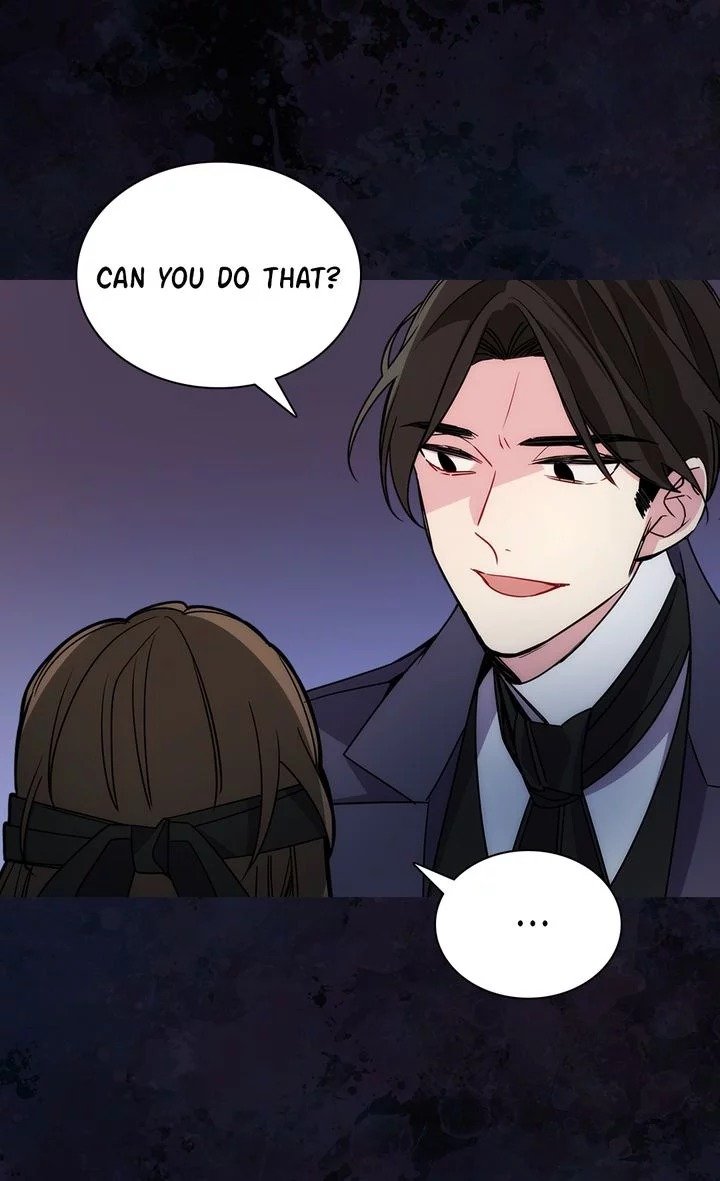 Read Adelaide ENGLISH Manga Online