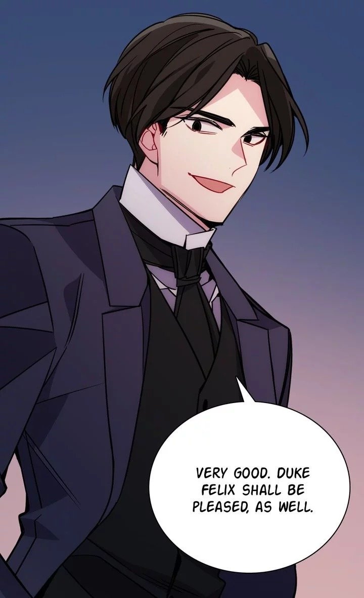 Read Adelaide ENGLISH Manga Online