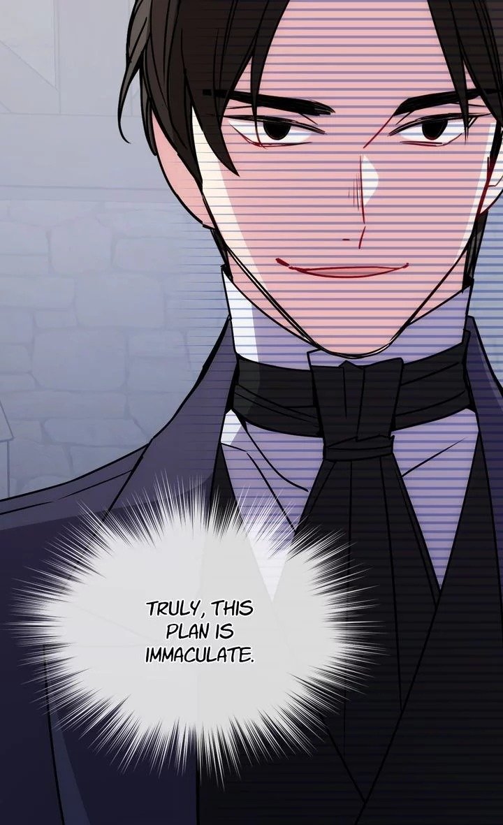 Read Adelaide ENGLISH Manga Online