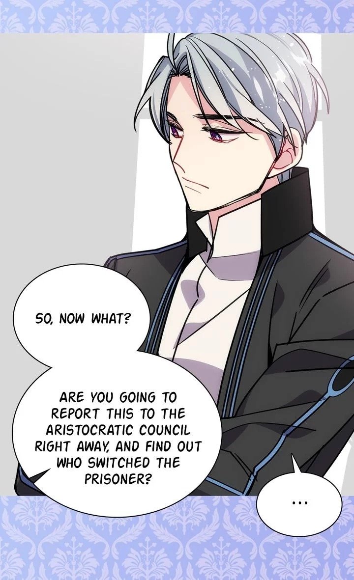 Read Adelaide ENGLISH Manga Online