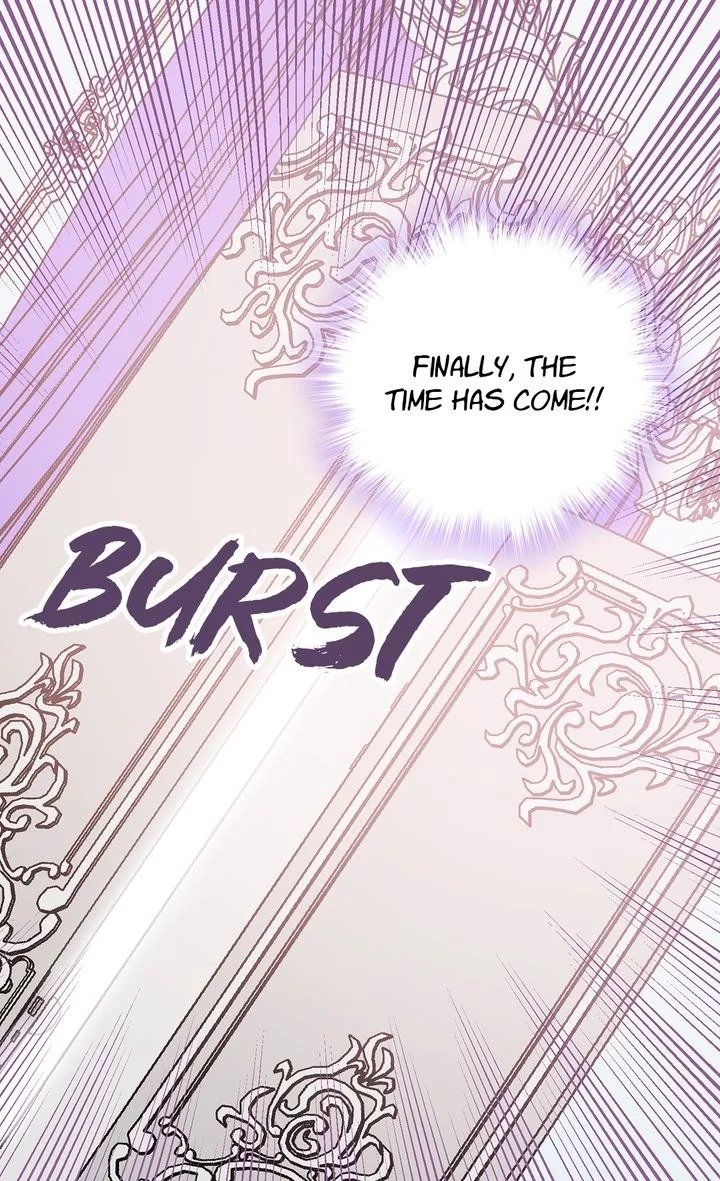 Read Adelaide ENGLISH Manga Online