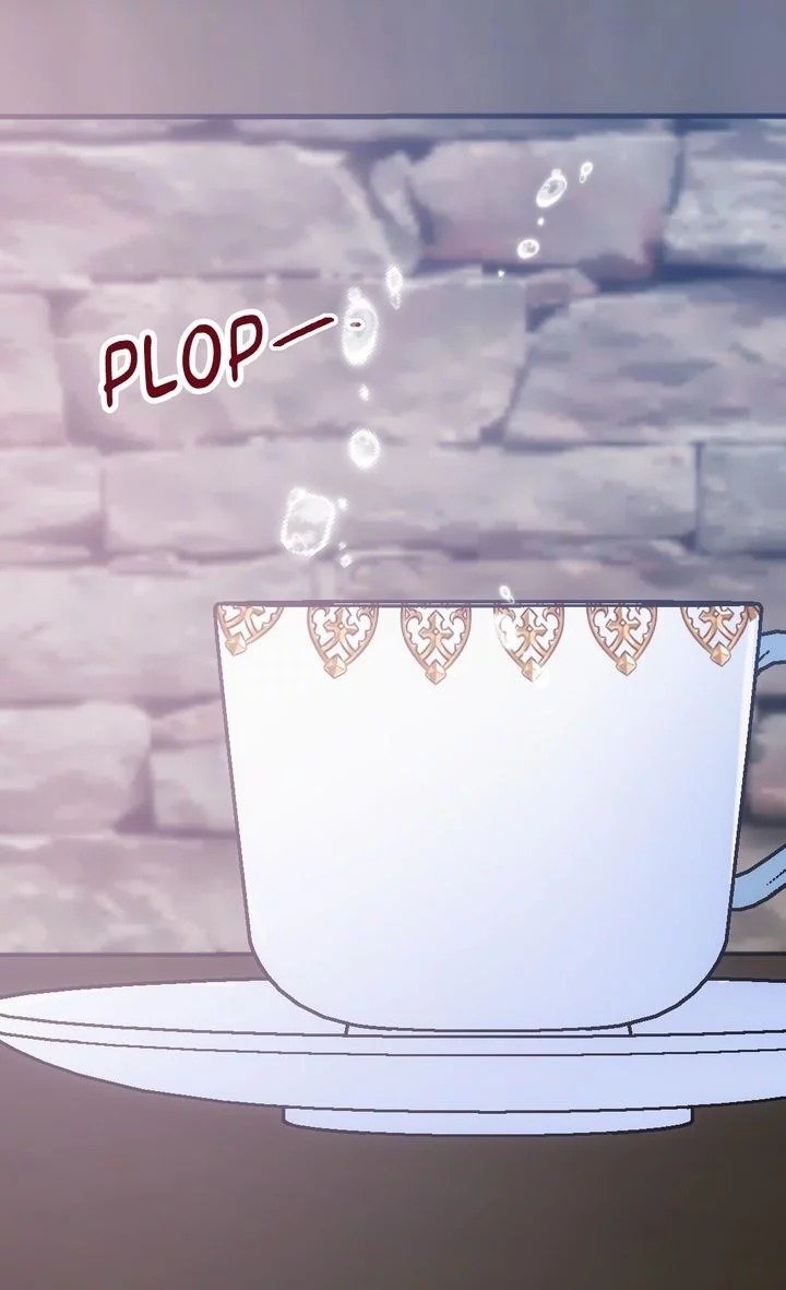 Read Adelaide ENGLISH Manga Online