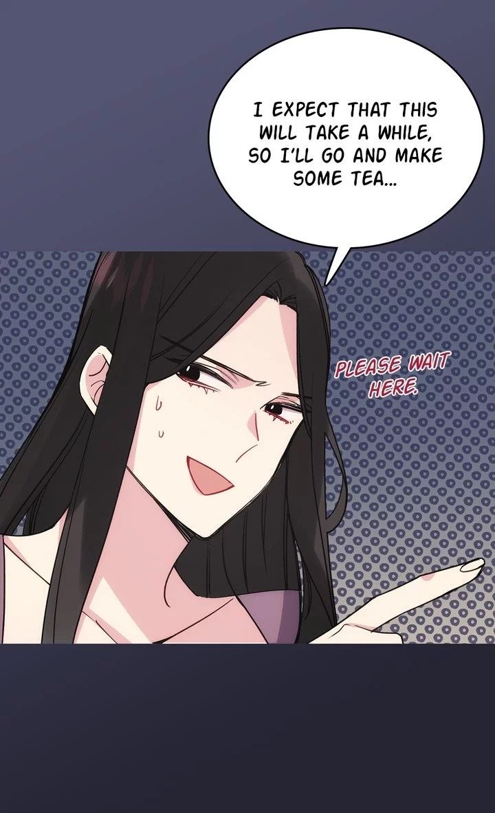 Read Adelaide ENGLISH Manga Online