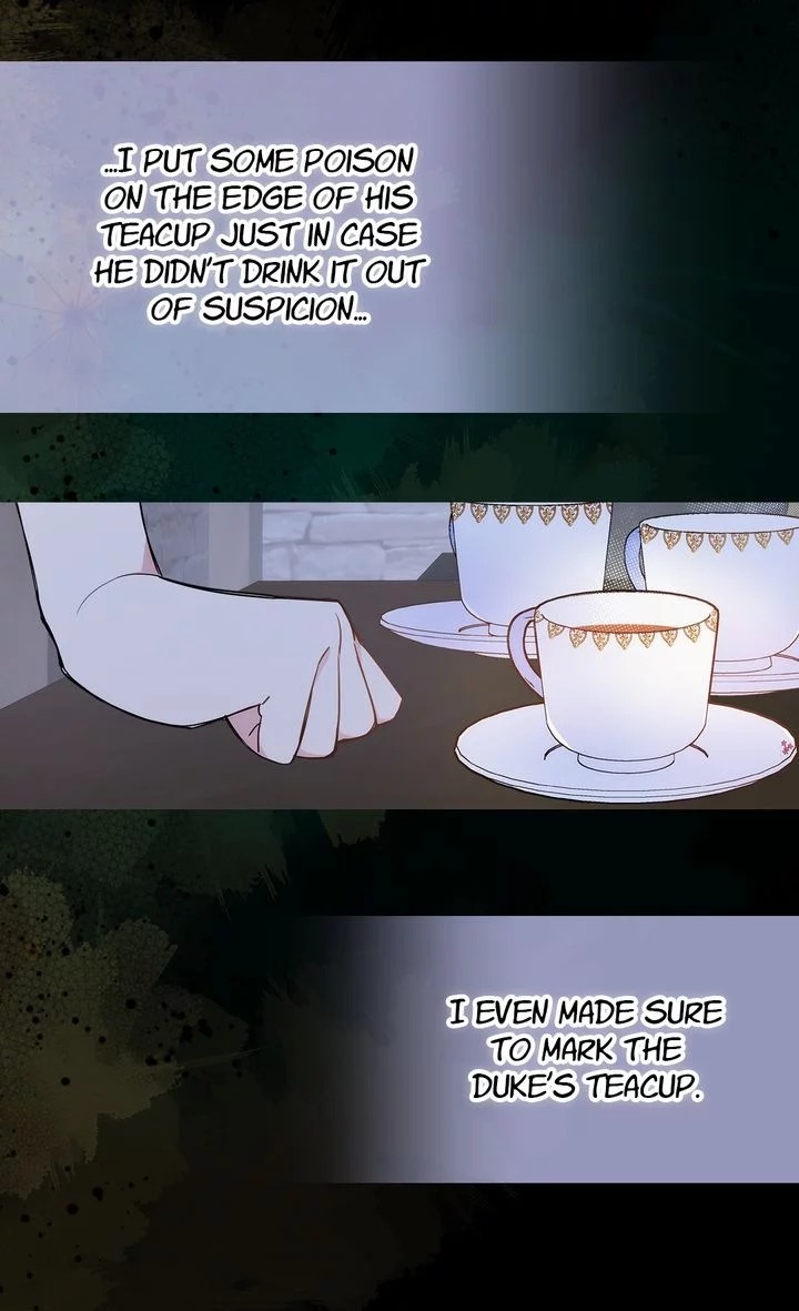 Read Adelaide ENGLISH Manga Online