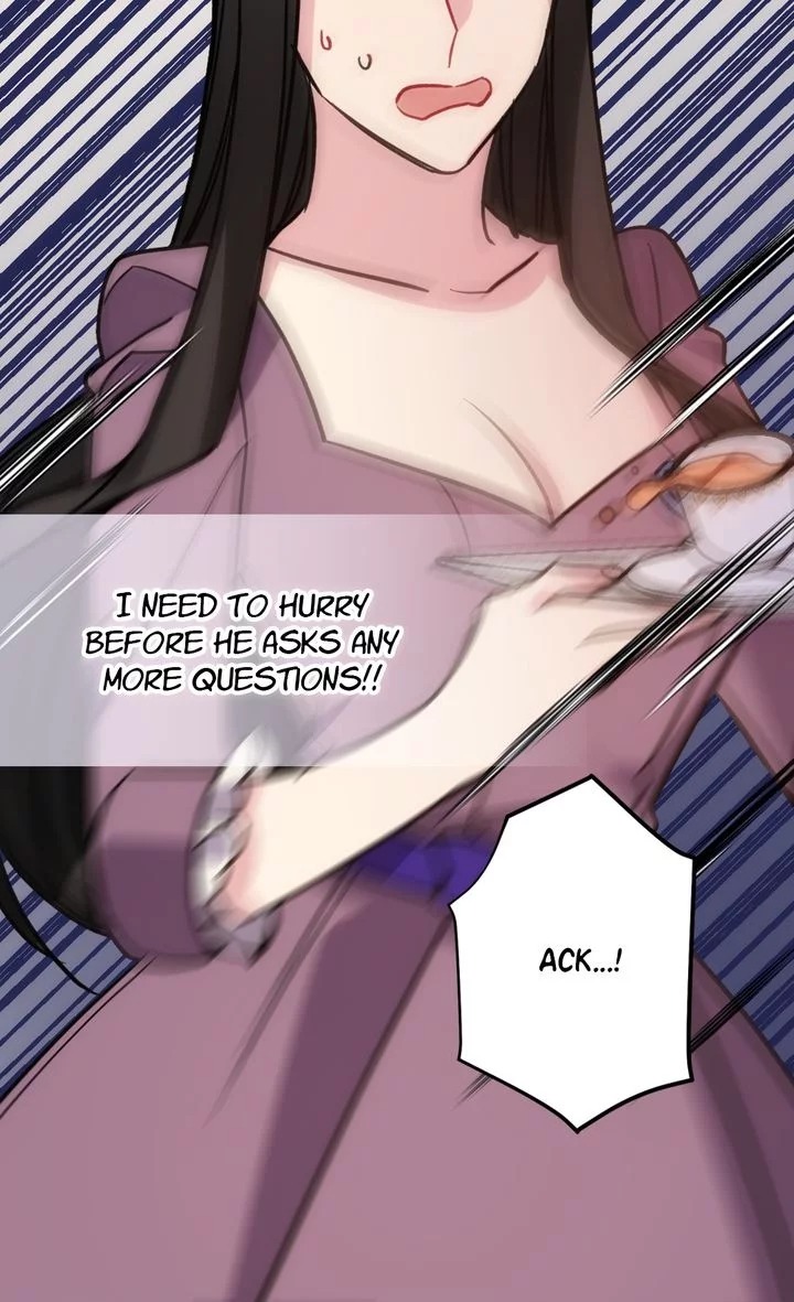 Read Adelaide ENGLISH Manga Online