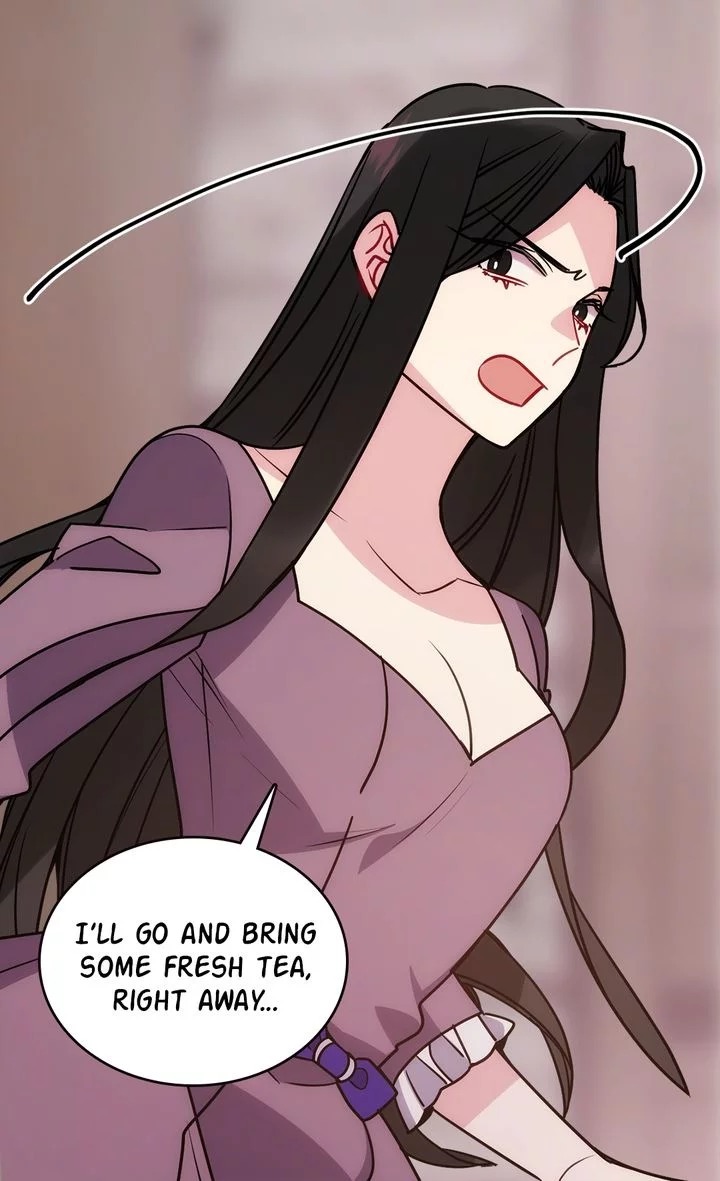 Read Adelaide ENGLISH Manga Online