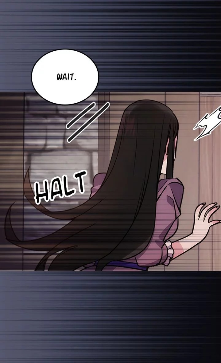 Read Adelaide ENGLISH Manga Online