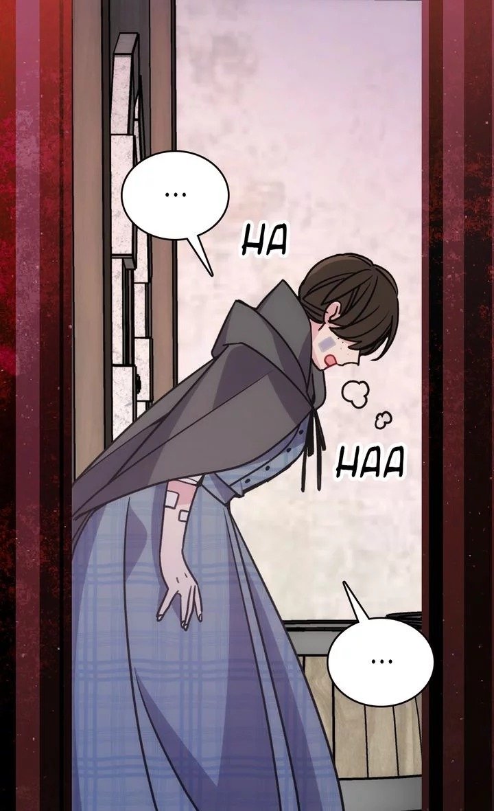 Read Adelaide ENGLISH Manga Online