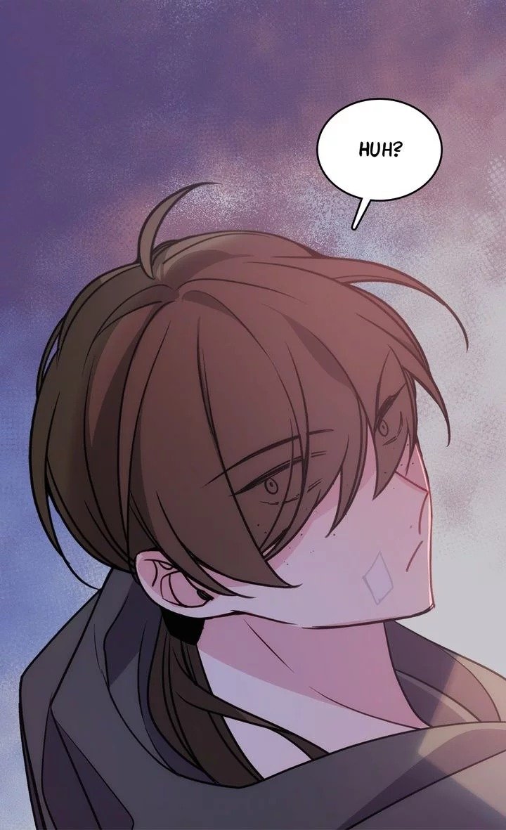 Read Adelaide ENGLISH Manga Online