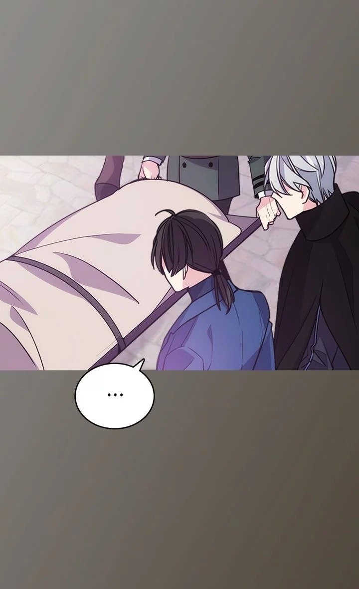 Read Adelaide ENGLISH Manga Online