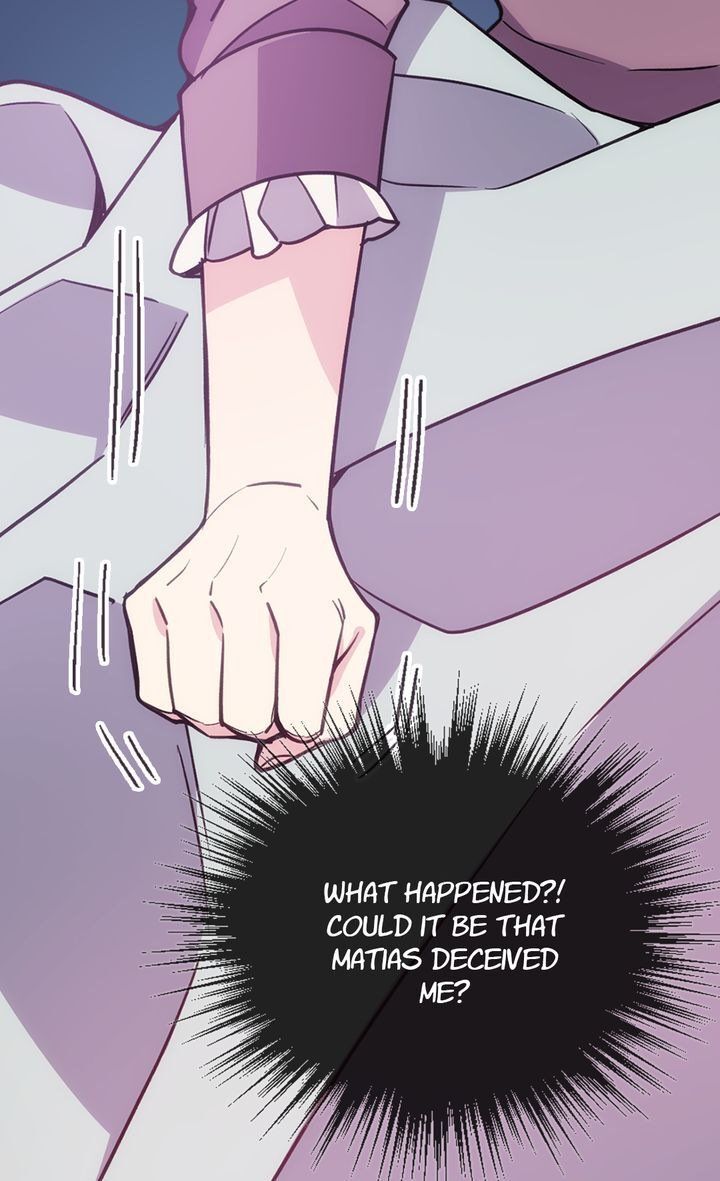 Read Adelaide ENGLISH Manga Online