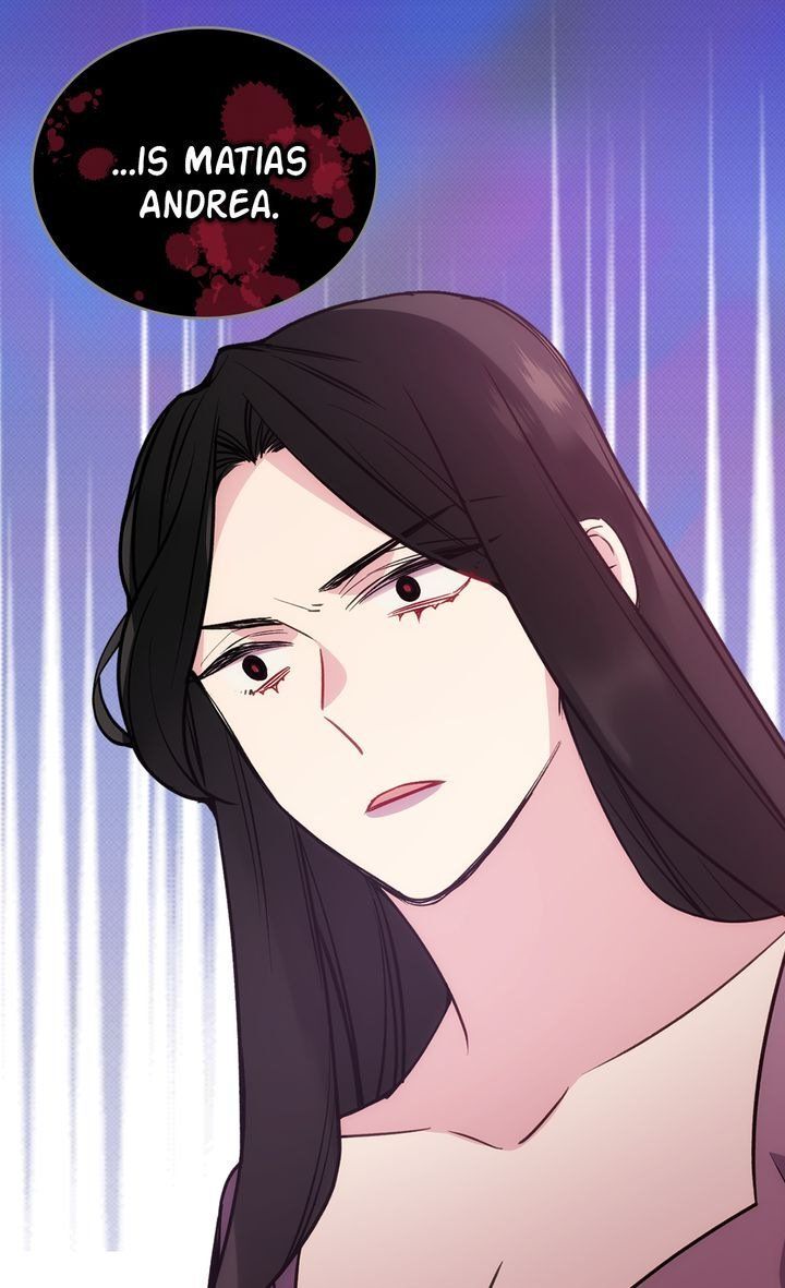 Read Adelaide ENGLISH Manga Online