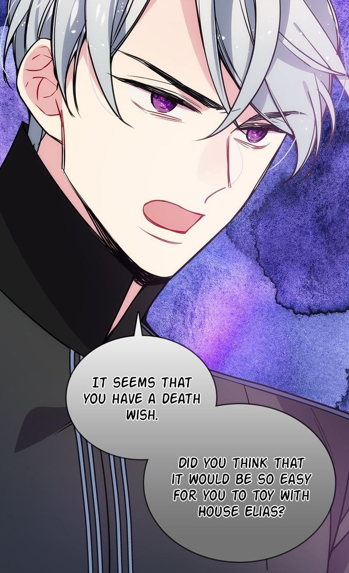 Read Adelaide ENGLISH Manga Online