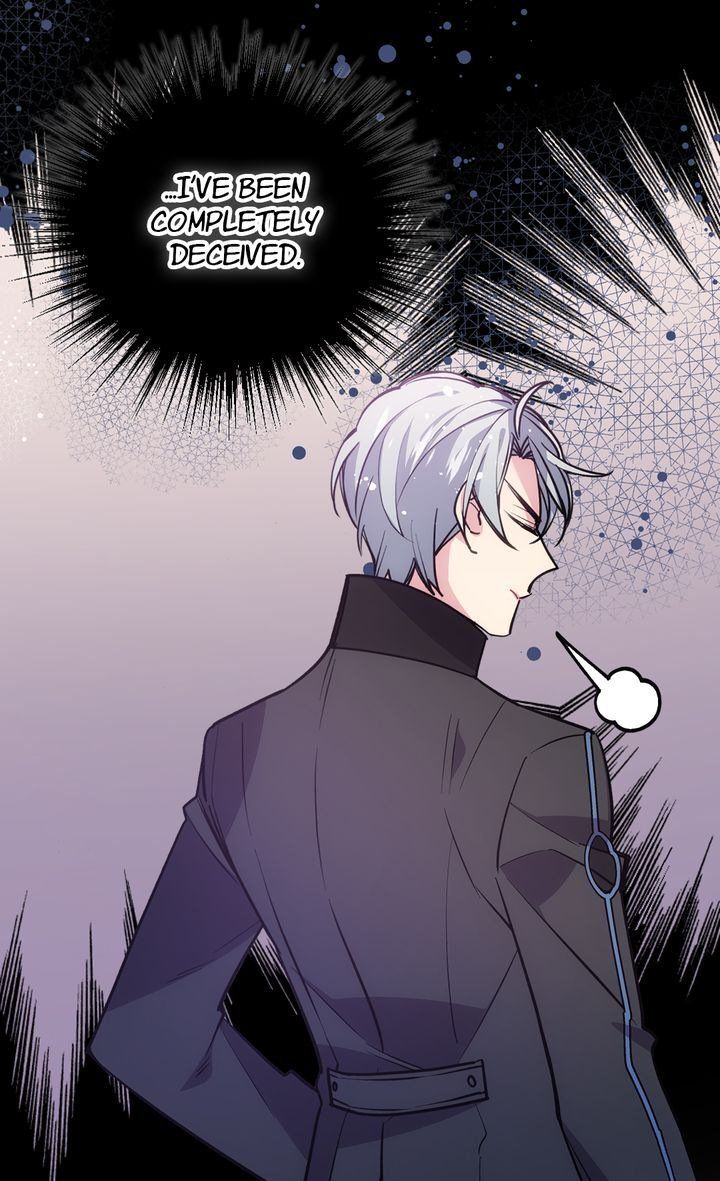 Read Adelaide ENGLISH Manga Online