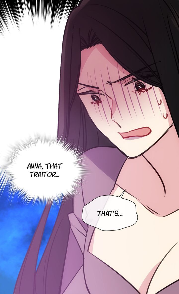 Read Adelaide ENGLISH Manga Online