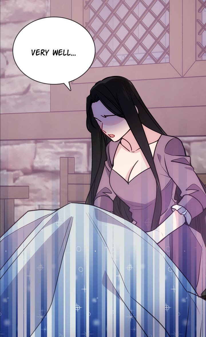 Read Adelaide ENGLISH Manga Online