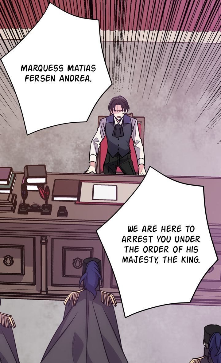 Read Adelaide ENGLISH Manga Online