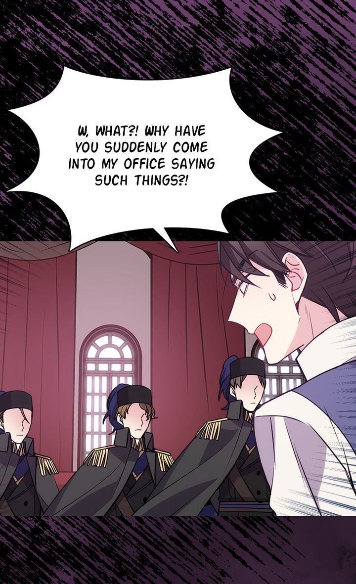 Read Adelaide ENGLISH Manga Online