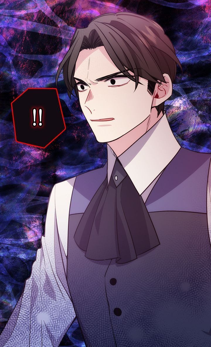 Read Adelaide ENGLISH Manga Online