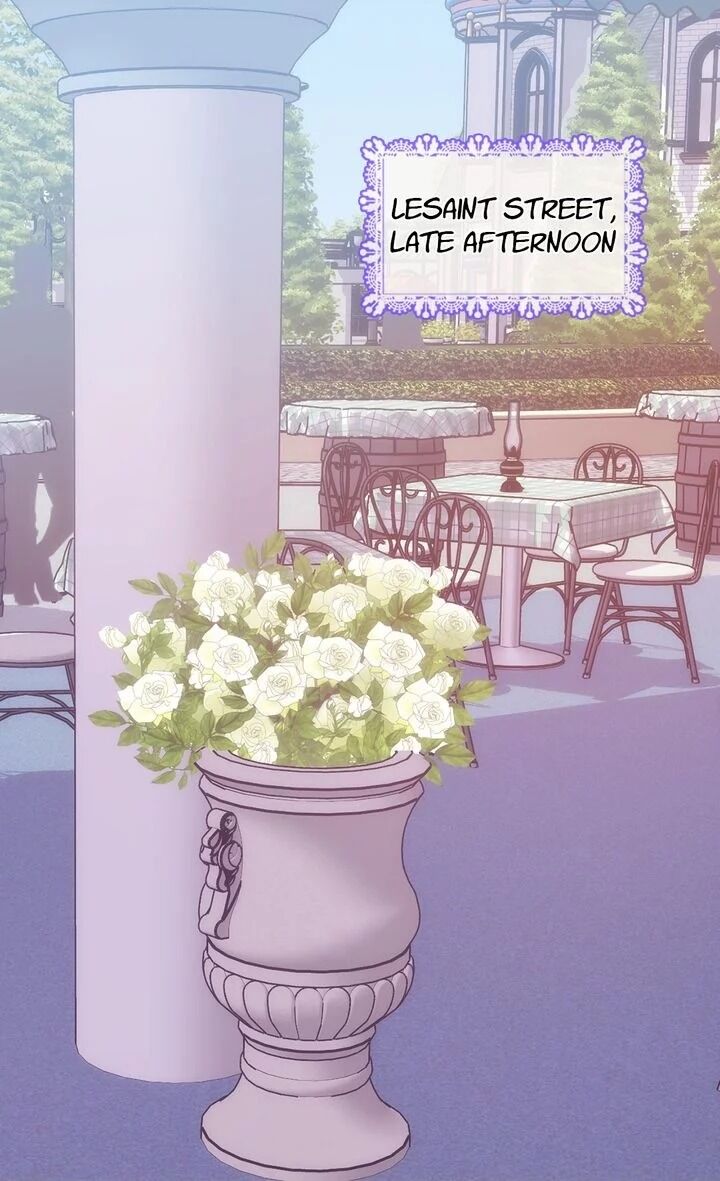 Read Adelaide ENGLISH Manga Online