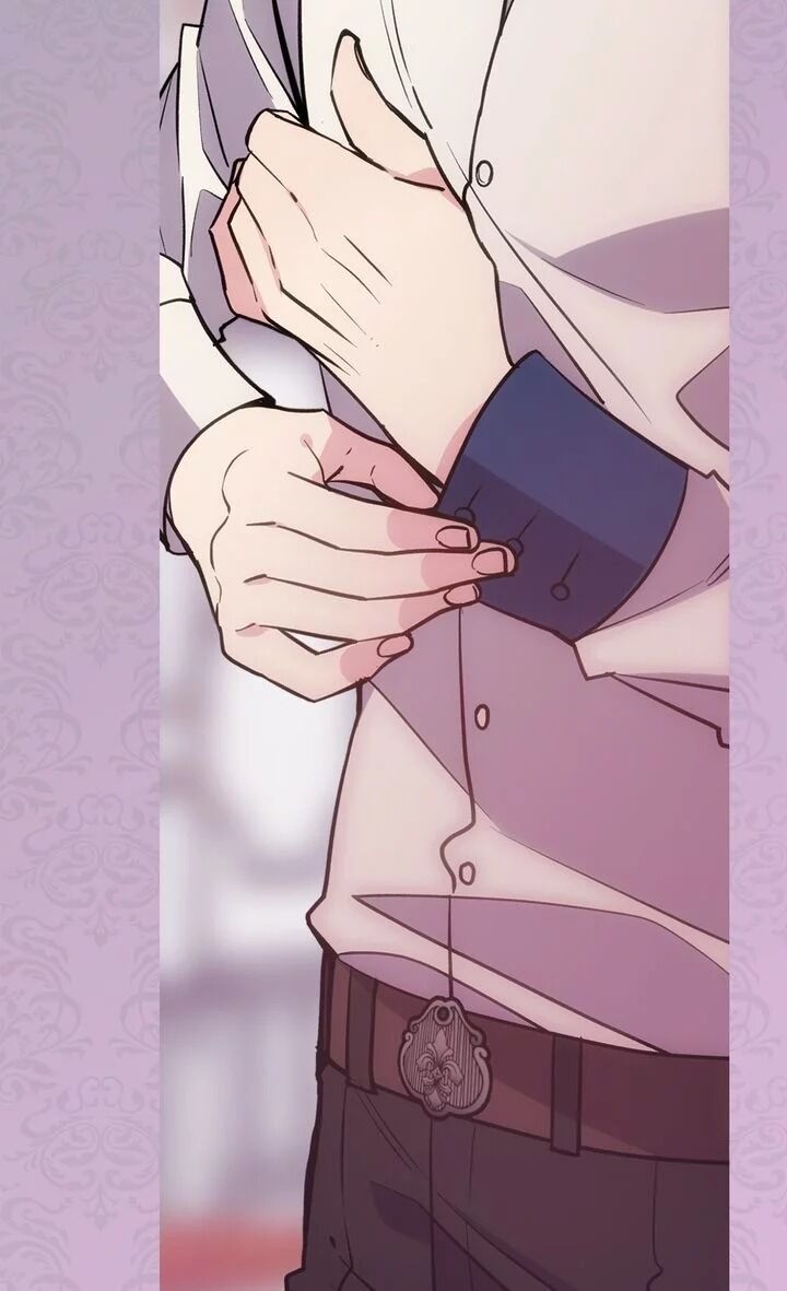 Read Adelaide ENGLISH Manga Online