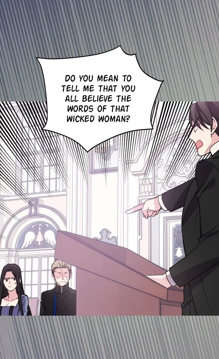 Read Adelaide ENGLISH Manga Online