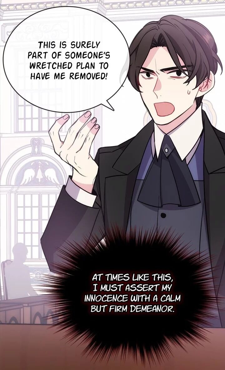 Read Adelaide ENGLISH Manga Online